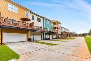 3634 Princeton Ave, Atlanta, GA 30337 - Photo 28