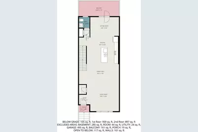 3634 Princeton Avenue, Atlanta, GA 30337 - Photo 32