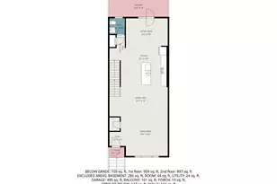 3634 Princeton Ave, Atlanta, GA 30337 - Photo 32