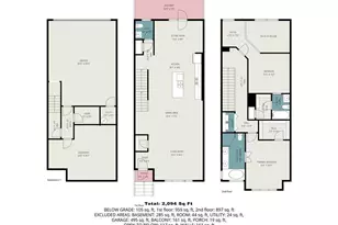 3634 Princeton Ave, Atlanta, GA 30337 - Photo 34