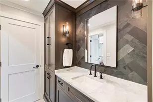 1421 N Druid Hills Rd NE, Atlanta, GA 30319 - Photo 26