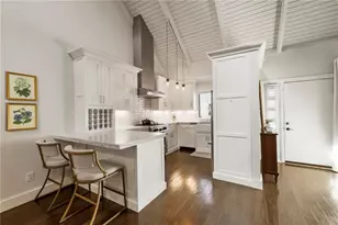 1421 N Druid Hills Rd NE, Atlanta, GA 30319 - Photo 8