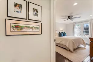 1421 N Druid Hills Rd NE, Atlanta, GA 30319 - Photo 20