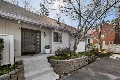 1421 N Druid Hills Road NE, Atlanta, GA 30319 - Photo 40