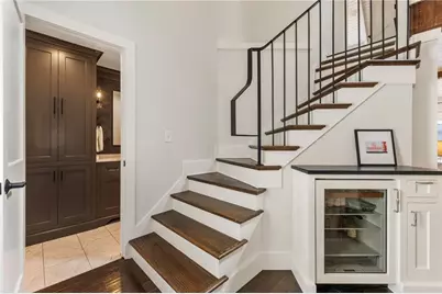 1421 N Druid Hills Road NE, Atlanta, GA 30319 - Photo 28