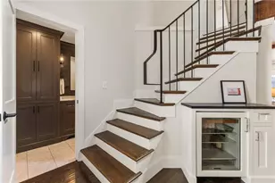 1421 N Druid Hills Rd NE, Atlanta, GA 30319 - Photo 28