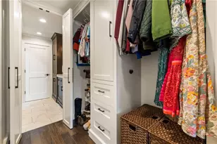 1421 N Druid Hills Rd NE, Atlanta, GA 30319 - Photo 24