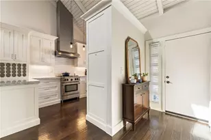 1421 N Druid Hills Rd NE, Atlanta, GA 30319 - Photo 10