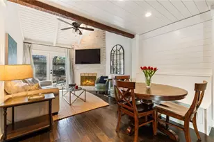 1421 N Druid Hills Rd NE, Atlanta, GA 30319 - Photo 14