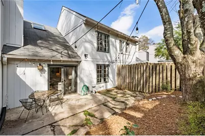 1421 N Druid Hills Road NE, Atlanta, GA 30319 - Photo 38