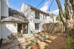 1421 N Druid Hills Rd NE, Atlanta, GA 30319 - Photo 38