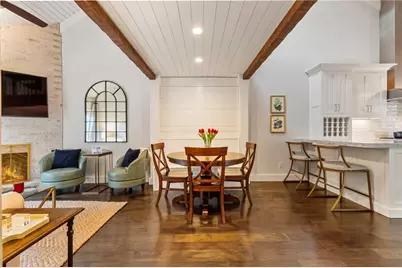 1421 N Druid Hills Road NE, Atlanta, GA 30319 - Photo 12