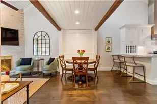 1421 N Druid Hills Rd NE, Atlanta, GA 30319 - Photo 12