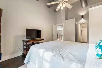 1421 N Druid Hills Road NE, Atlanta, GA 30319 - Photo 32