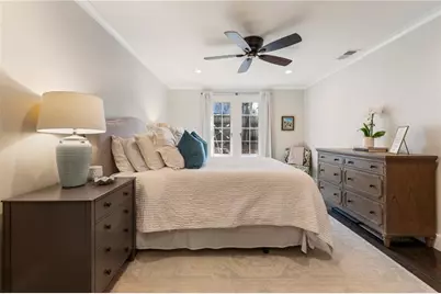 1421 N Druid Hills Road NE, Atlanta, GA 30319 - Photo 22