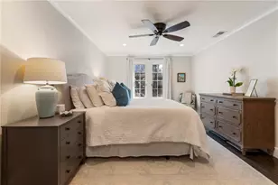 1421 N Druid Hills Rd NE, Atlanta, GA 30319 - Photo 22