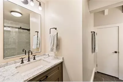 1421 N Druid Hills Road NE, Atlanta, GA 30319 - Photo 34