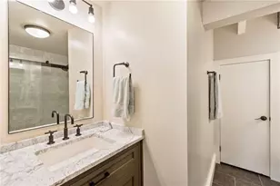 1421 N Druid Hills Rd NE, Atlanta, GA 30319 - Photo 34