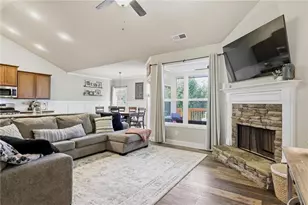 47 Violet Ln, Dallas, GA 30132 - Photo 4