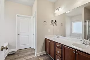 47 Violet Ln, Dallas, GA 30132 - Photo 16