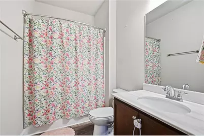 47 Violet Lane, Dallas, GA 30132 - Photo 20