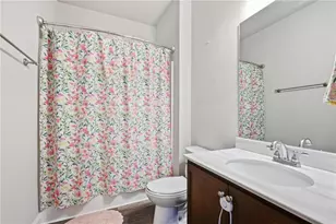 47 Violet Ln, Dallas, GA 30132 - Photo 20