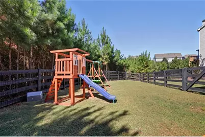 47 Violet Lane, Dallas, GA 30132 - Photo 24