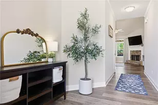 47 Violet Ln, Dallas, GA 30132 - Photo 2