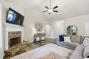 47 Violet Ln, Dallas, GA 30132 - Photo 8