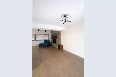 6798 Collier Way, Riverdale, GA 30296 - Photo 16