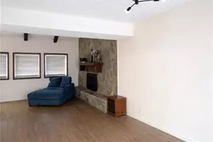 6798 Collier Way, Riverdale, GA 30296 - Photo 16