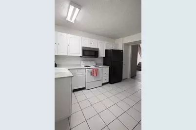 6798 Collier Way, Riverdale, GA 30296 - Photo 20