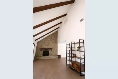 6798 Collier Way, Riverdale, GA 30296 - Photo 18