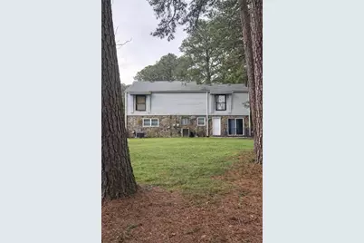 6798 Collier Way, Riverdale, GA 30296 - Photo 26