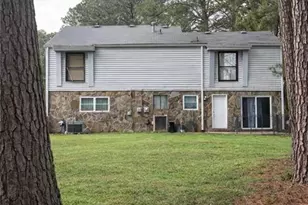 6798 Collier Way, Riverdale, GA 30296 - Photo 26