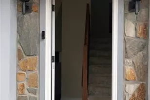 6798 Collier Way, Riverdale, GA 30296 - Photo 2