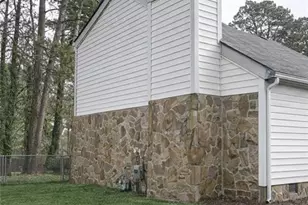 6798 Collier Way, Riverdale, GA 30296 - Photo 28