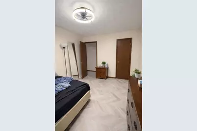 6798 Collier Way, Riverdale, GA 30296 - Photo 12