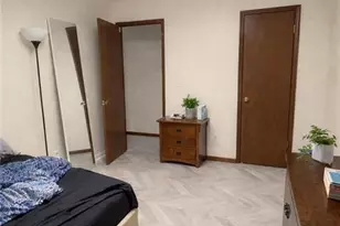 6798 Collier Way, Riverdale, GA 30296 - Photo 12