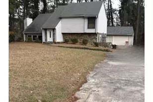 6798 Collier Way, Riverdale, GA 30296 - Photo 1