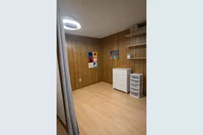 6798 Collier Way, Riverdale, GA 30296 - Photo 10