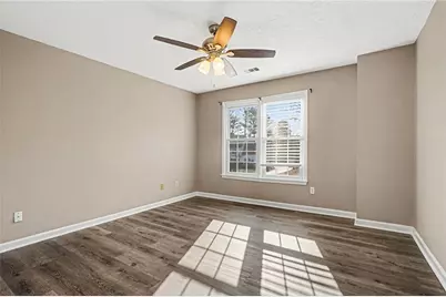 3170 Sherwood Oaks Court, Decatur, GA 30034 - Photo 22