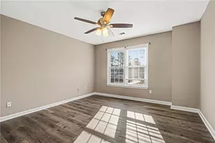 3170 Sherwood Oaks Ct, Decatur, GA 30034 - Photo 22