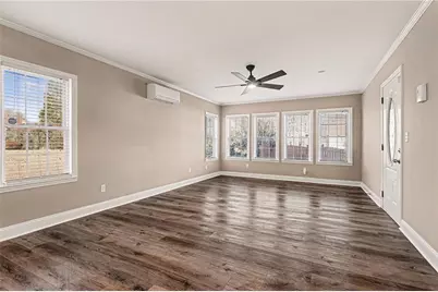 3170 Sherwood Oaks Court, Decatur, GA 30034 - Photo 8