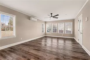 3170 Sherwood Oaks Ct, Decatur, GA 30034 - Photo 8