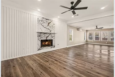 3170 Sherwood Oaks Court, Decatur, GA 30034 - Photo 4