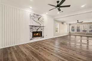 3170 Sherwood Oaks Ct, Decatur, GA 30034 - Photo 4