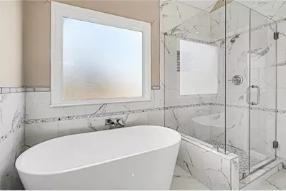 3170 Sherwood Oaks Court, Decatur, GA 30034 - Photo 26