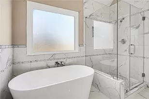 3170 Sherwood Oaks Ct, Decatur, GA 30034 - Photo 26