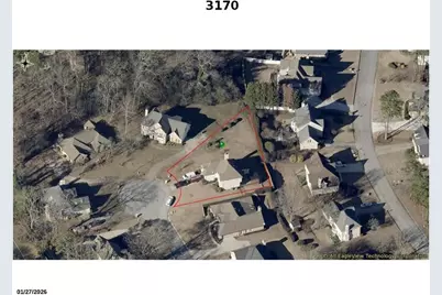 3170 Sherwood Oaks Court, Decatur, GA 30034 - Photo 30